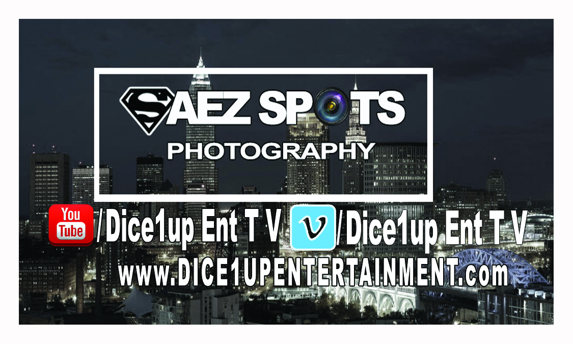 Visit Our Facebook Page By Clicking Our Social Card